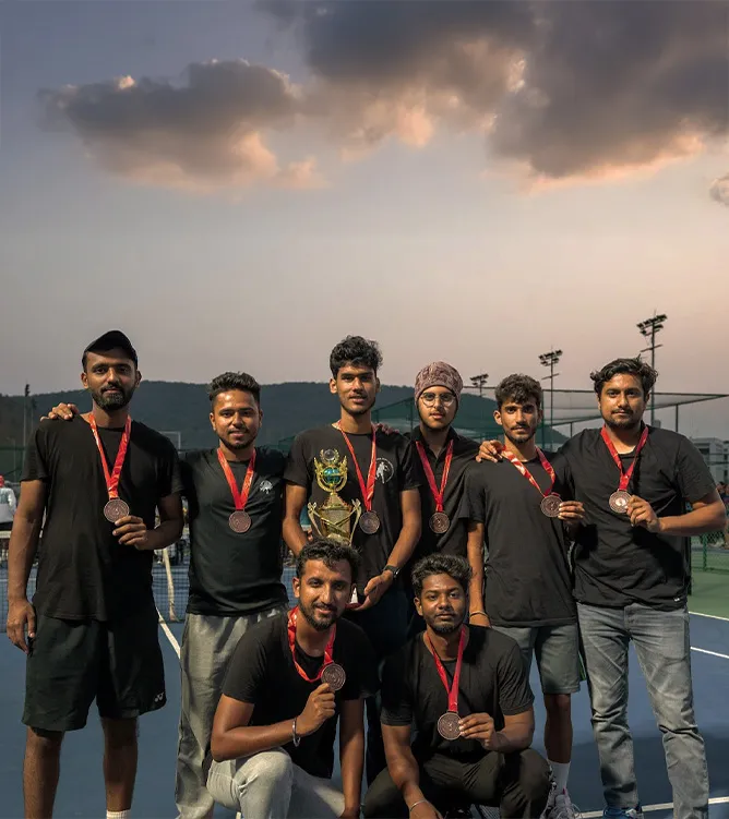 Career__Life_Skills_Prepared_for_the_World