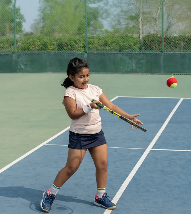 Empowering_Young_Athletes_from_Day_One