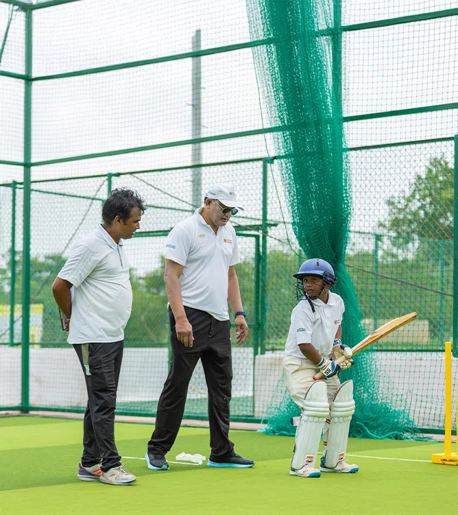 Guiding_Teens_Toward_Purpose_and_Performance