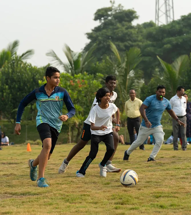 Ready_for_the_Real_Game