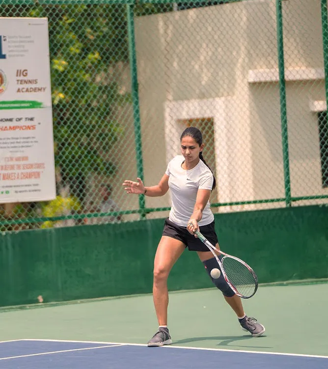 The_Final_Lap_Before_the_Big_League