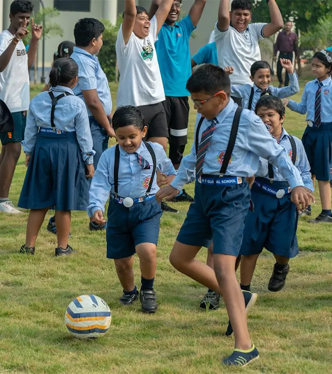 We_Walk_This_Journey_With_You